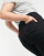 Thumbnail 3 van 4
