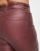 Thumbnail 5 van 5