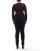 Thumbnail 2 van 5