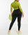 Thumbnail 4 of 4