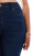 Thumbnail 4 of 5
