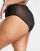 Thumbnail 2 von 4