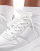 Thumbnail 2 van 5