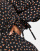 Miniaturebillede 2 af 4