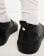Miniaturebillede 2 af 4