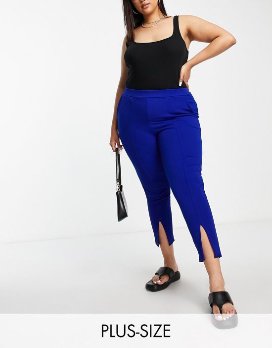 https://images.asos-media.com/products/yours-split-hem-tailored-pants-in-blue/202978230-1-blue?$n_550w$&wid=550&fit=constrain