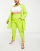 Thumbnail 4 of 4