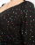 Thumbnail 2 von 4
