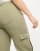 Thumbnail 2 of 5
