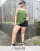 Thumbnail 1 of 4