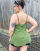 Thumbnail 2 of 4