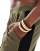 Thumbnail 3 of 5