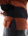 Thumbnail 4 of 4