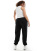 Thumbnail 5 of 5