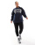 Thumbnail 4 van 4