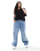Thumbnail 2 von 4
