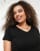 Miniaturebillede 3 af 4