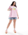 Thumbnail 2 van 4