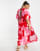 Thumbnail 2 of 4