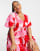 Thumbnail 3 of 4