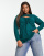 Thumbnail 1 of 4