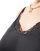 Thumbnail 4 von 4