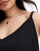 Thumbnail 3 von 4
