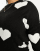 Thumbnail 3 van 4
