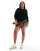 Thumbnail 2 van 4