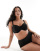Thumbnail 4 of 4