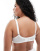 Thumbnail 4 of 4