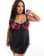 Thumbnail 1 of 4