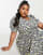 Thumbnail 2 of 4