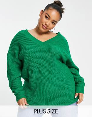 sparkly sweaters plus size
