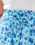 Thumbnail 3 van 5