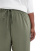 Thumbnail 4 of 5