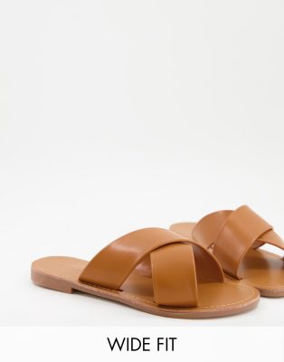 solethreads women