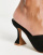 Thumbnail 3 of 4