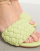 Thumbnail 2 of 4