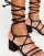 Thumbnail 4 of 4