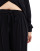 Thumbnail 4 of 5