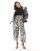 Thumbnail 4 of 5