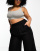 Thumbnail 3 of 4