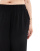 Thumbnail 4 of 5