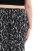 Thumbnail 4 of 5