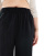 Thumbnail 5 of 5