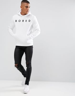 tute di felpa adidas