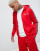 Thumbnail 1 van 4