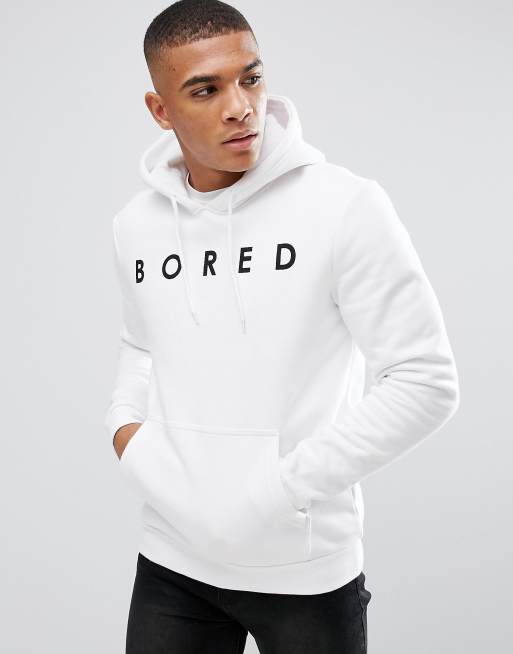 Yourturn hoodie sales