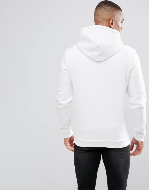 Yourturn hoodie store